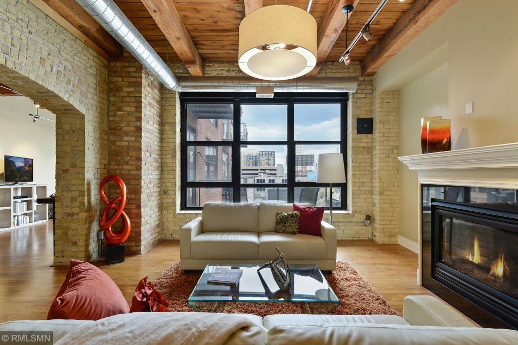 607 Washington Avenue - Photo 1