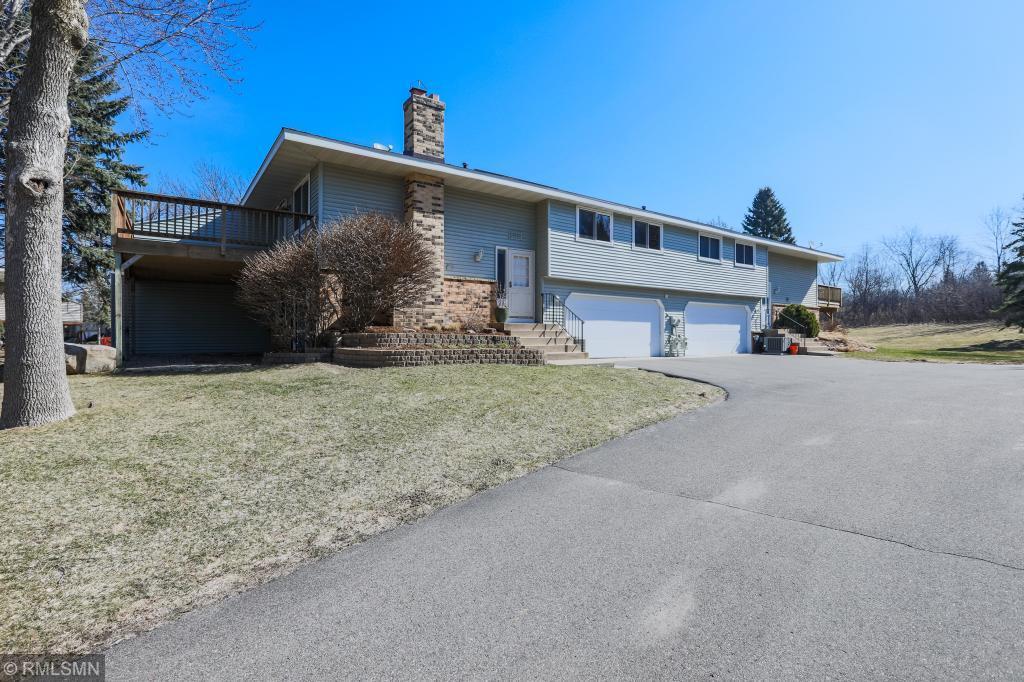 12305 Oak Leaf Court - Photo 1