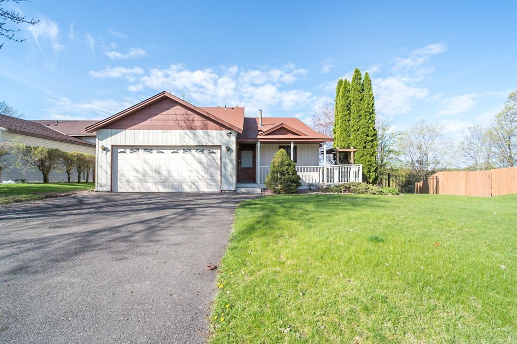 13170 Joppa Avenue - Photo 1