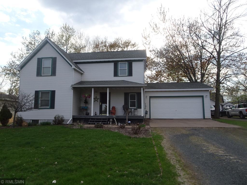 846 11th Avenue - Photo 1