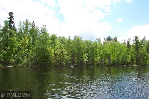 7480 Stone Ridge Road - Photo 1