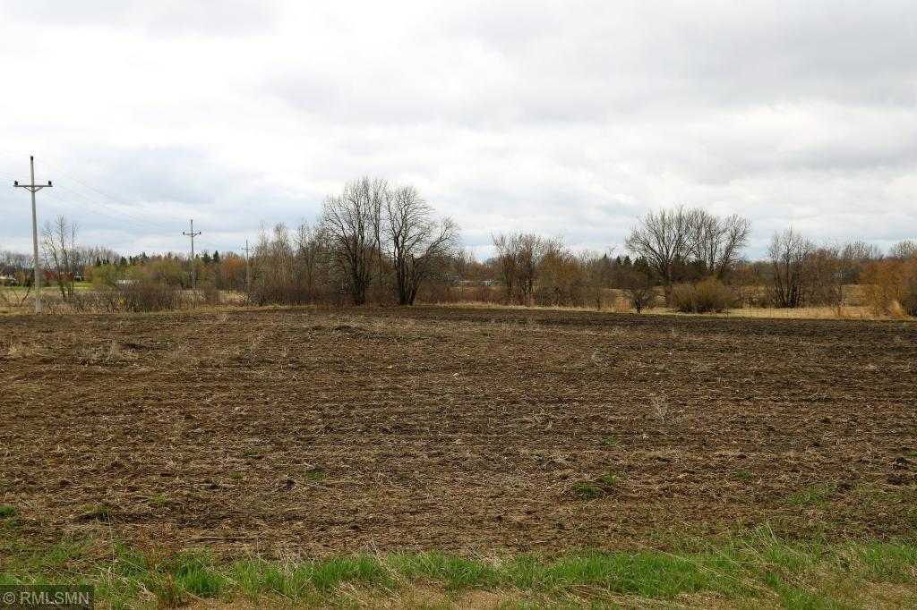 Lot 2 Hope Road - Photo 1