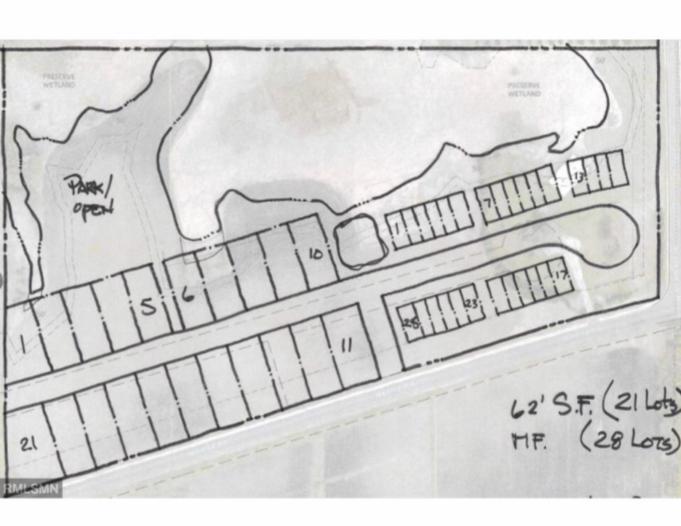 222 Medina Road - Photo 1