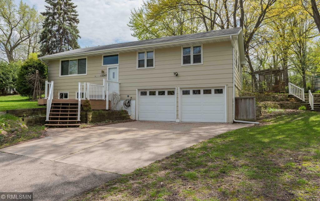 13240 Dahlgren Road - Photo 1
