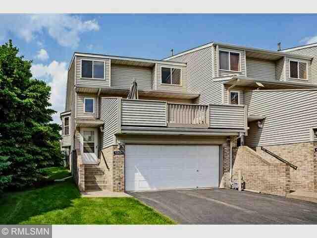 14621 Cobalt Avenue - Photo 1