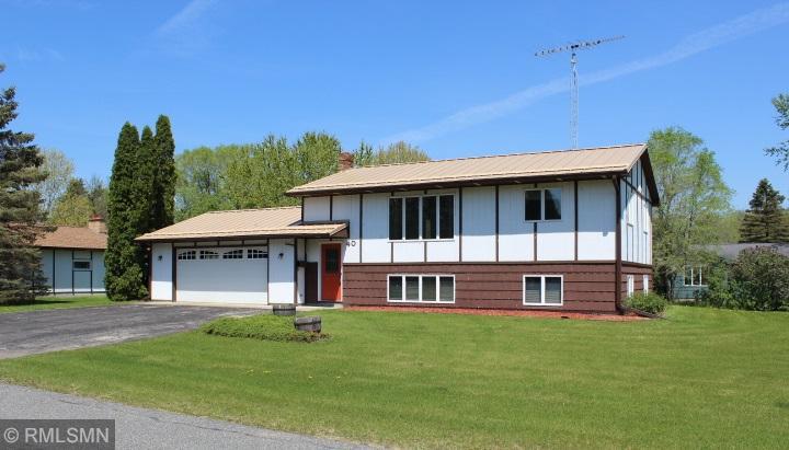 40 12th Street - Photo 1
