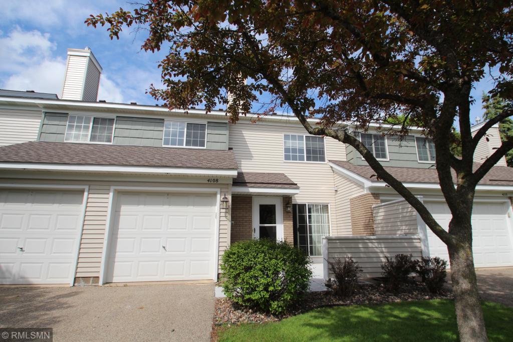 4108 Durham Court - Photo 1