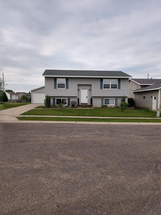 4976 Gem Lane - Photo 1