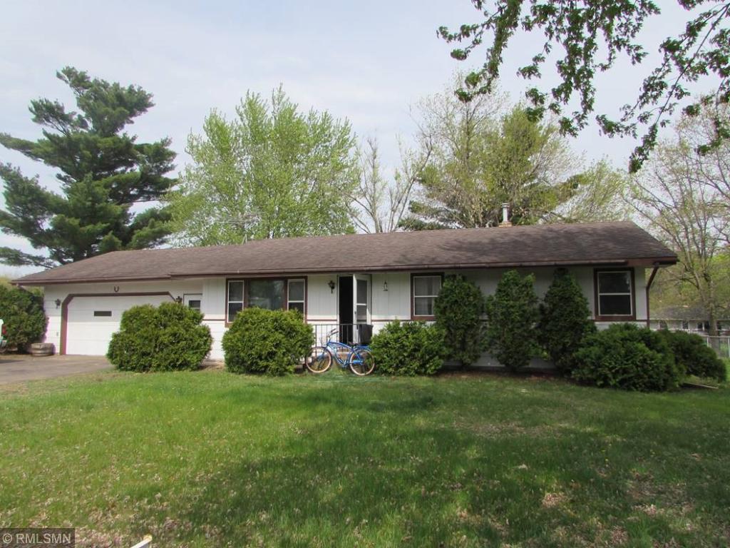 38983 12th Avenue - Photo 1