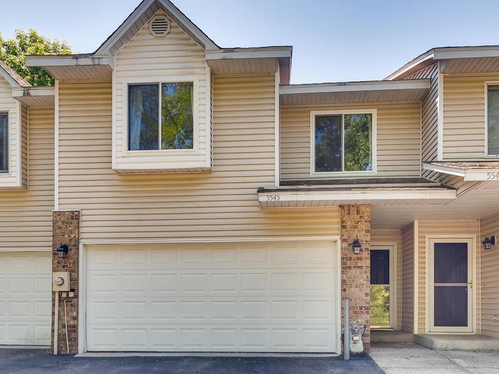 5545 126th Street - Photo 1