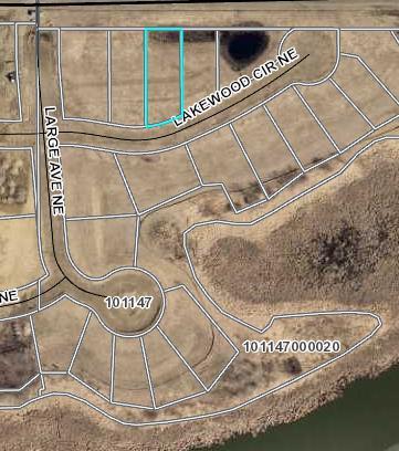 11626 Lakewood Circle - Photo 1
