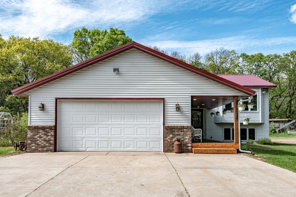 7140 340th Street - Photo 1