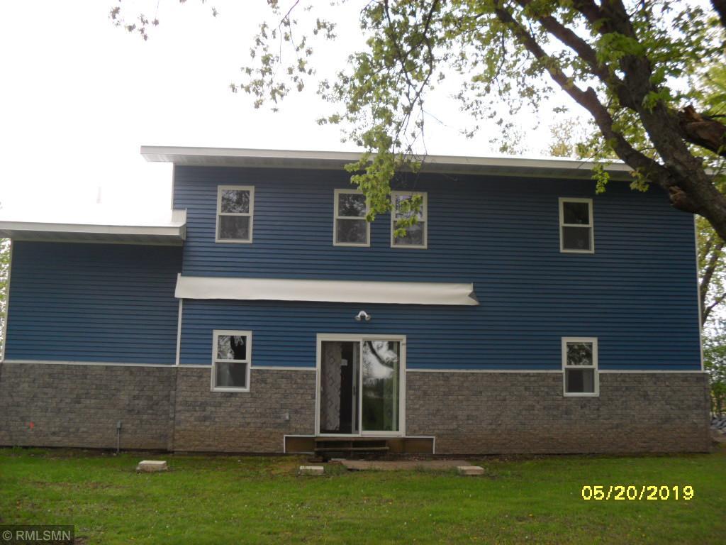 24448 555th Avenue - Photo 1