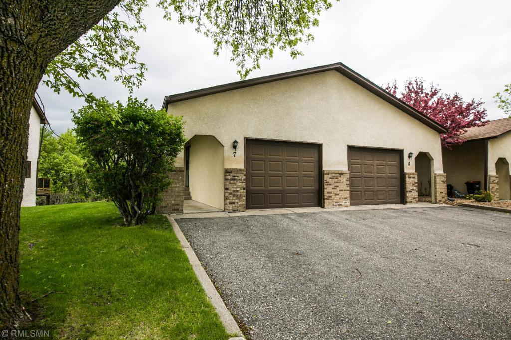 149 Riverview Drive - Photo 1