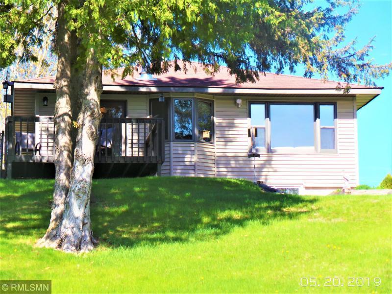 205 Willow Avenue - Photo 1