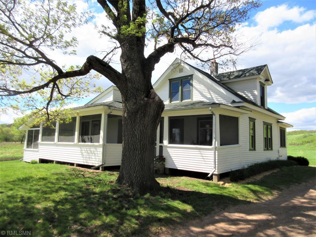 W8632 Sand Road - Photo 1
