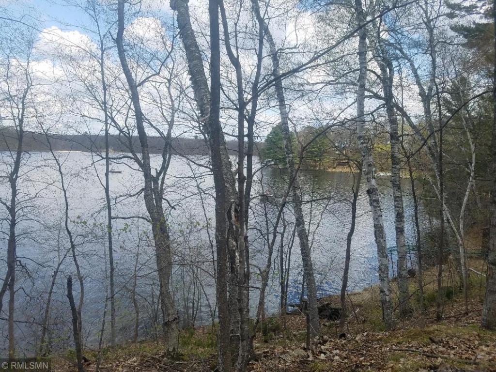 2243 Forest Shores Road - Photo 1