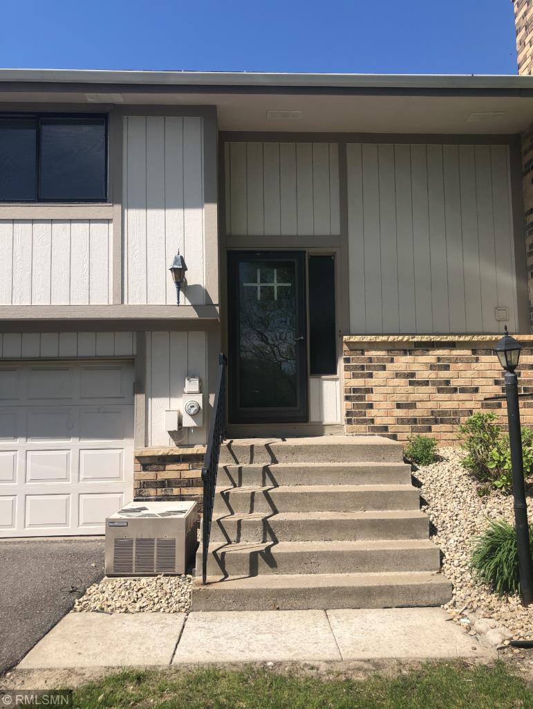 6540 Ives Lane - Photo 1