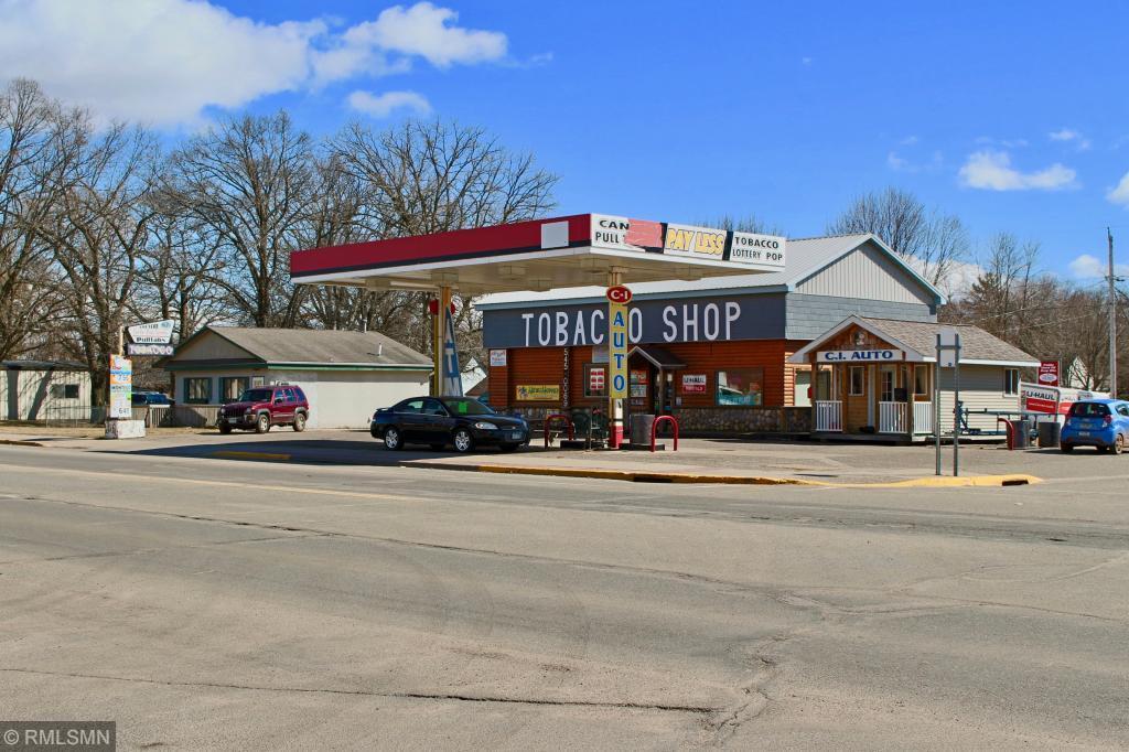 2 & 8 Main Street - Photo 1