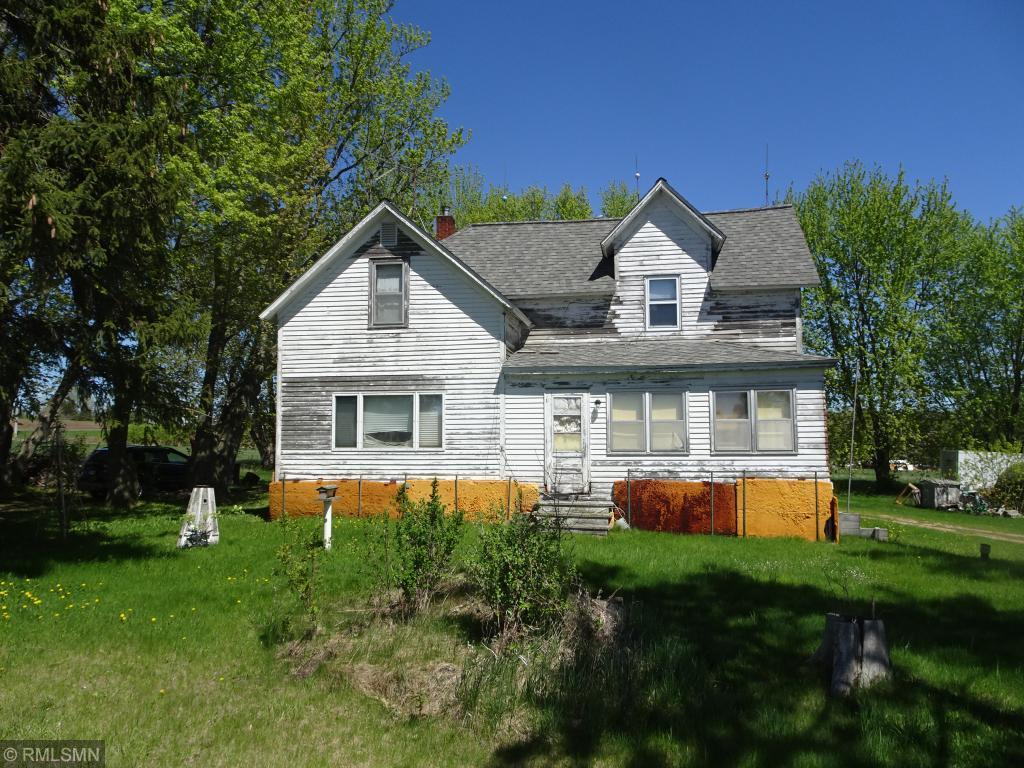 1191 250th Street - Photo 1