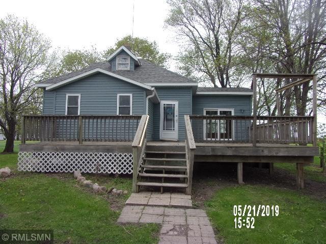 39016 County Road 153 - Photo 1