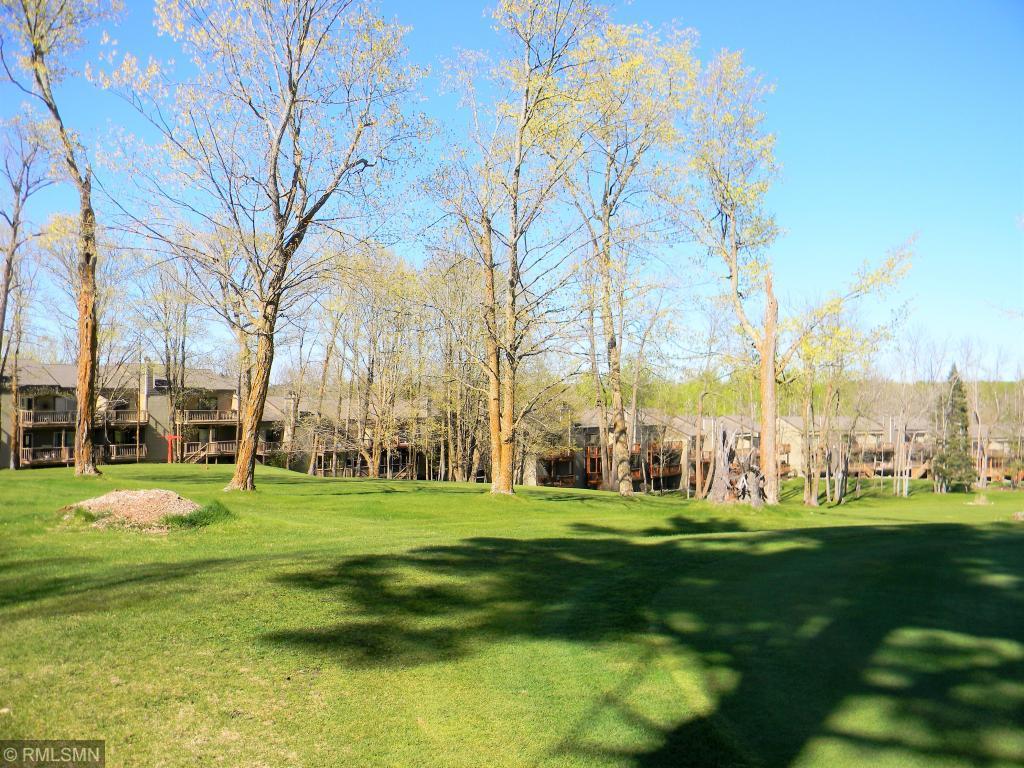 512 Quadna Rd - Photo 1