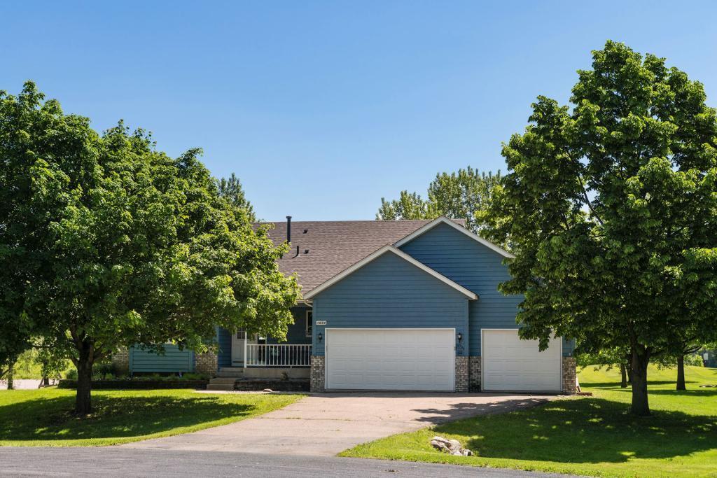 1656 Mark Court - Photo 1