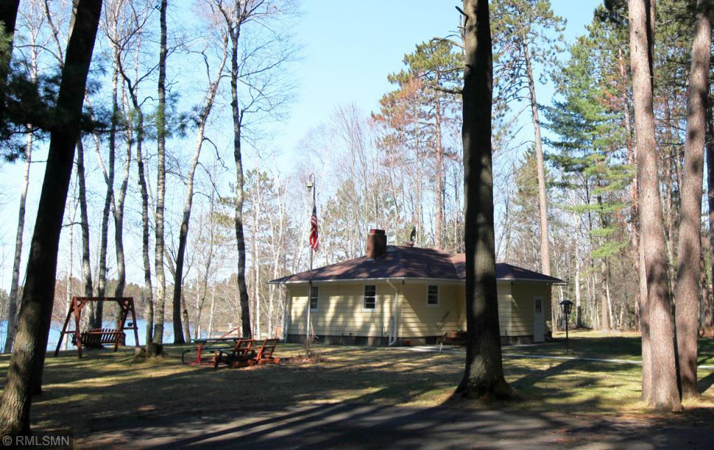 3881 Long Lake Drive - Photo 1