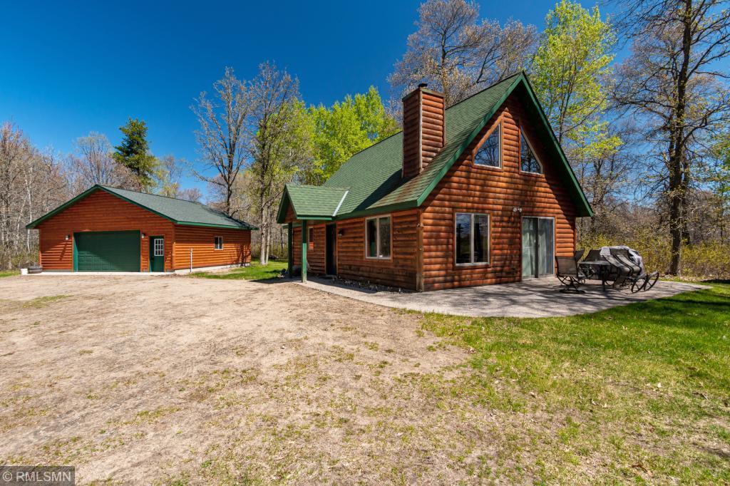 302 State 84 - Photo 1