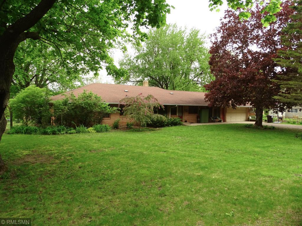 N5711 Pleasant Ridge Ln - Photo 1