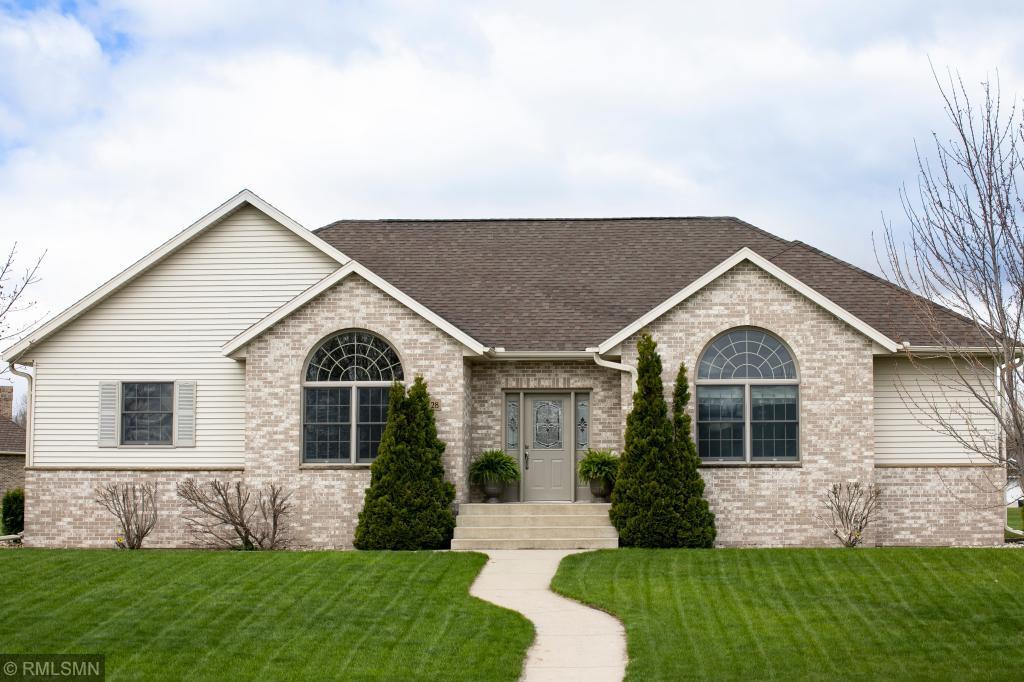 28 Brook Avenue - Photo 1