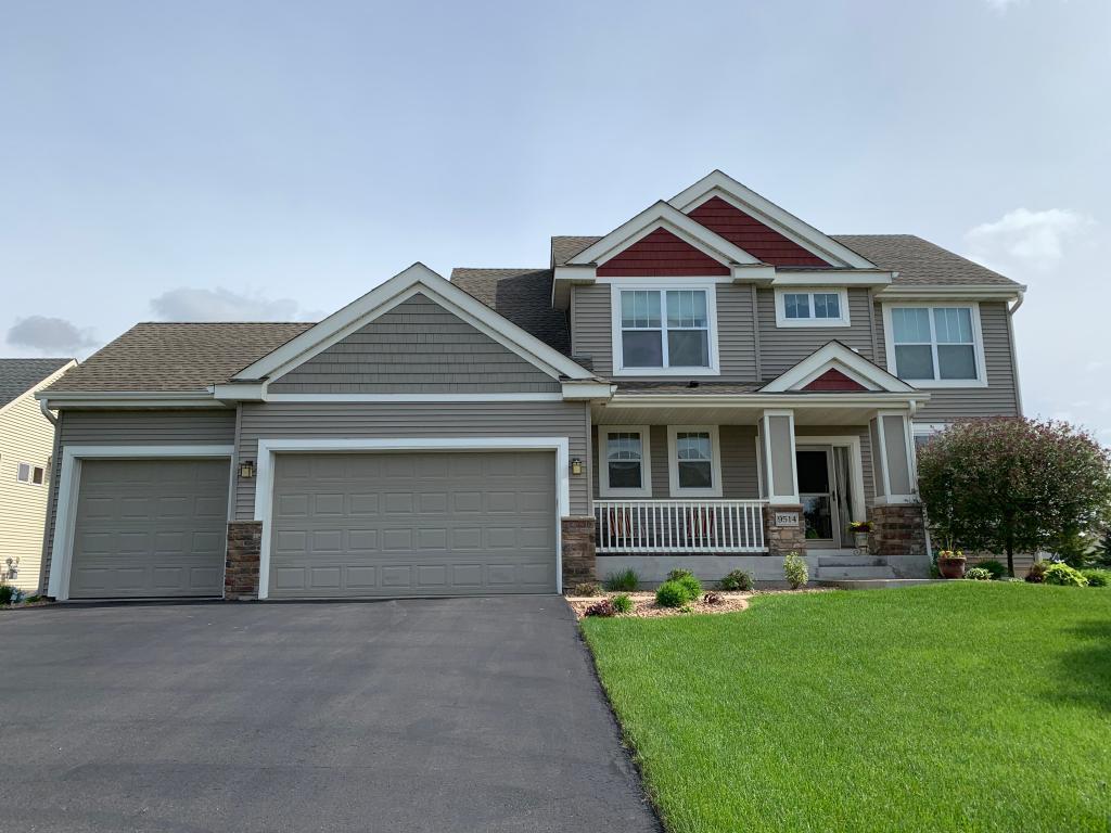 9514 Dunes Avenue - Photo 1