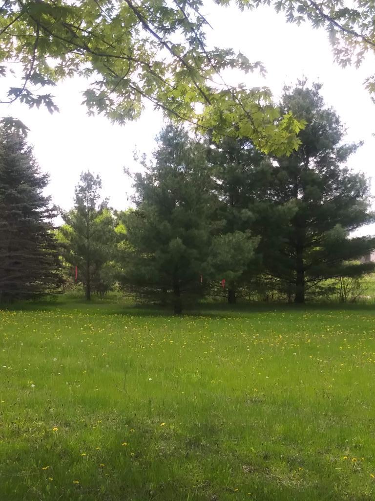 1840 Old Mill Court - Photo 1