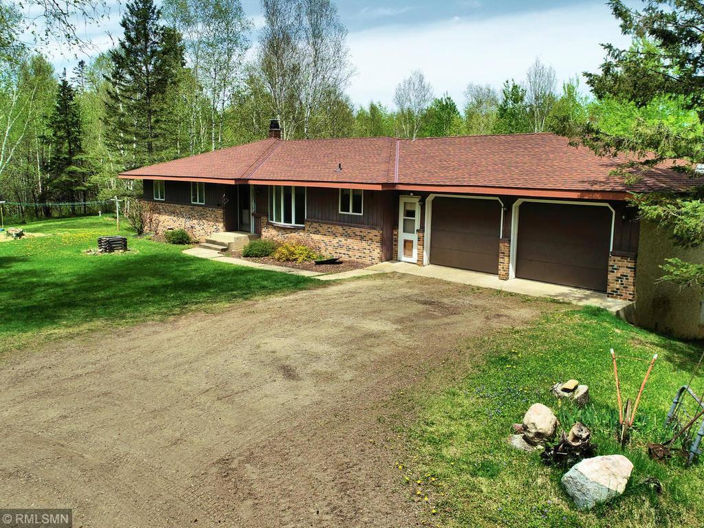 10833 Walker Road - Photo 1