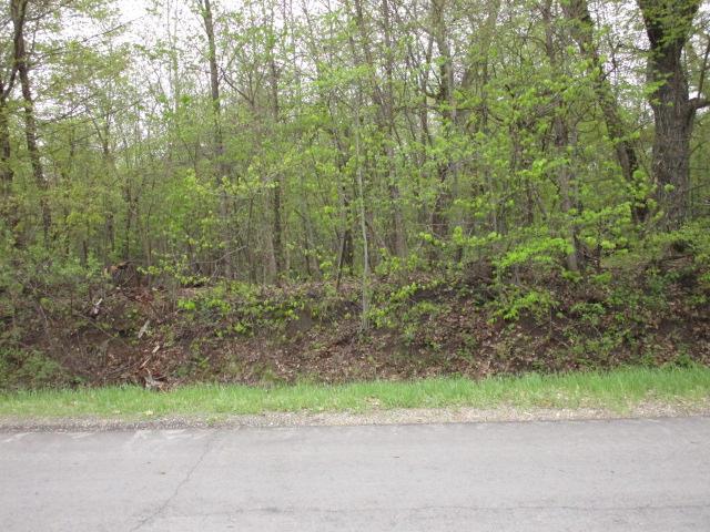 XXX Co Rd 102 - Photo 1