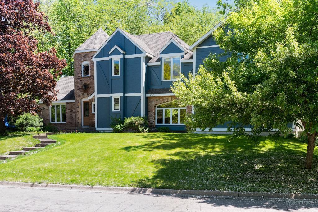 9321 Wyoming Avenue - Photo 1