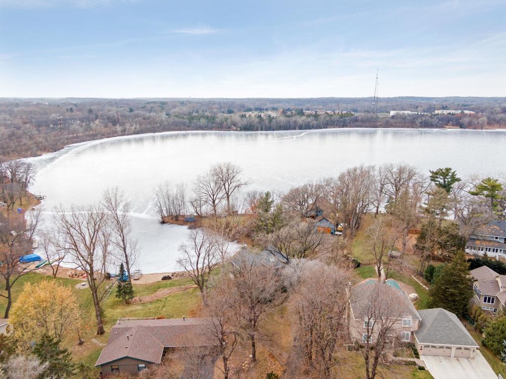 1311 Kingsview Lane - Photo 1