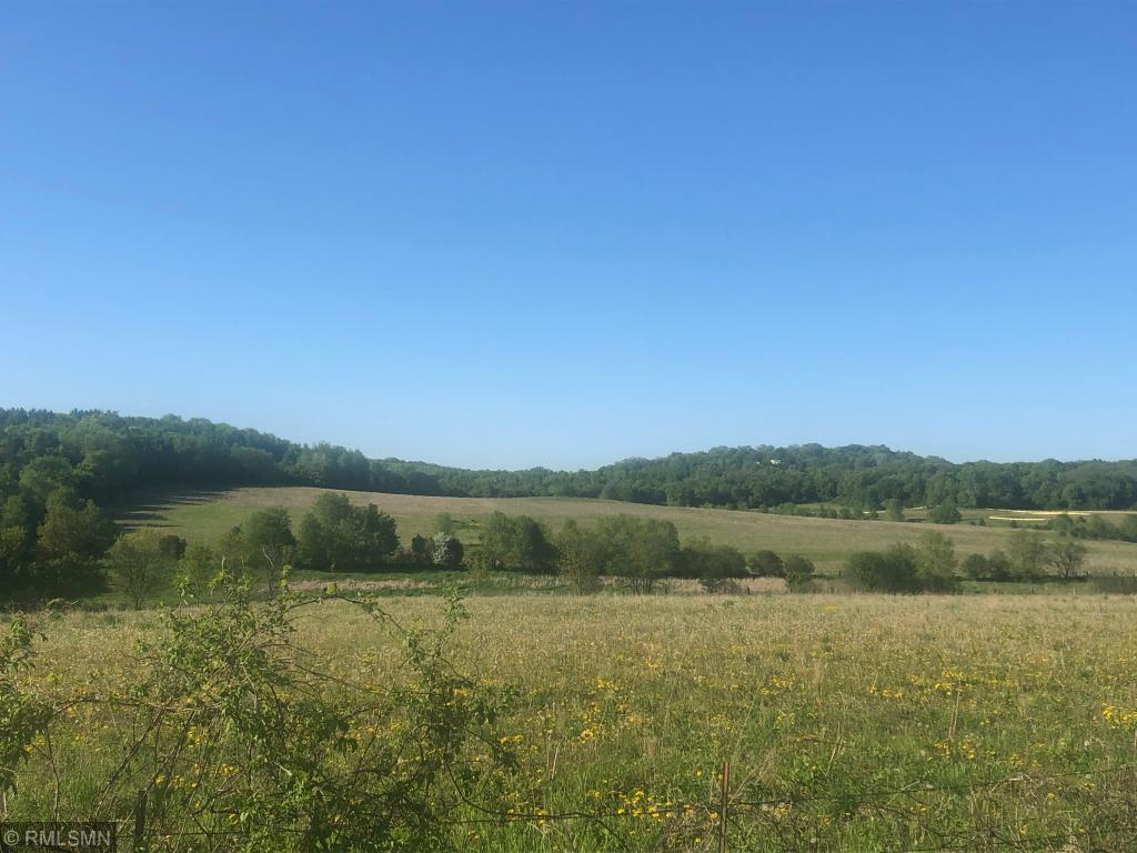 Lot#2-Blk#3 Oakridge Trail So - Photo 1