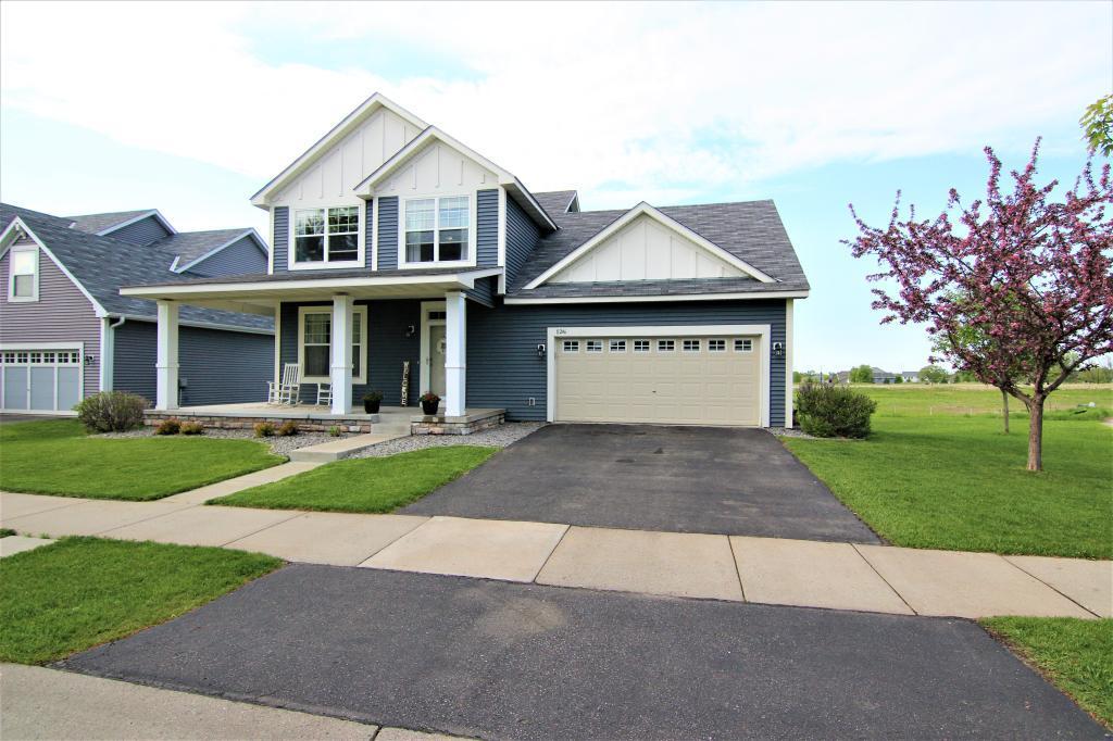 11246 69th Street - Photo 1