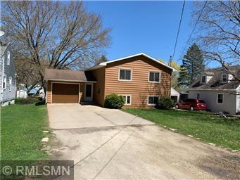 109 21st Street - Photo 1