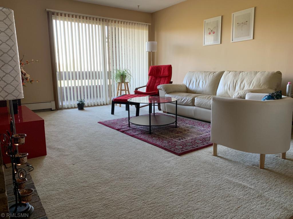 2240 Midland Grove Road - Photo 1