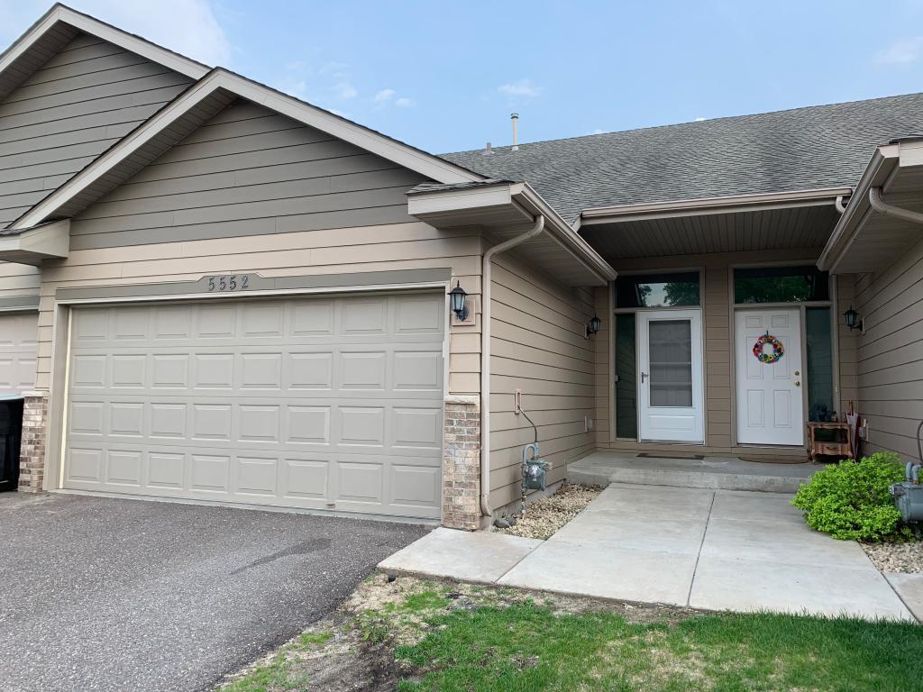 5552 154th Lane - Photo 1