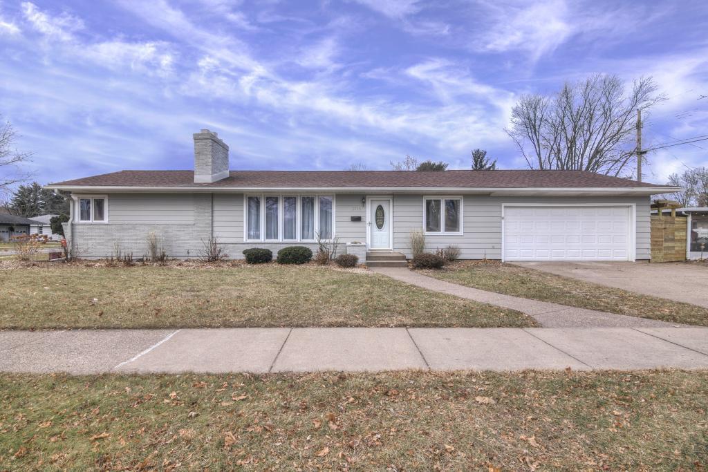 3116 State Street - Photo 1