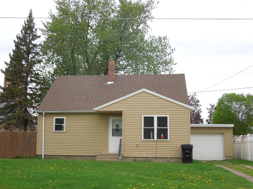 410 3rd Street - Photo 1
