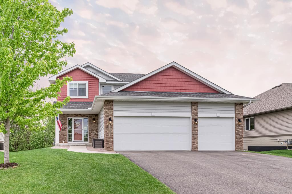 21356 Hytrail Circle - Photo 1