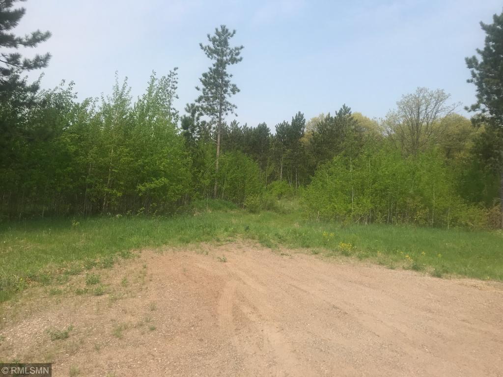 Tract B County Road 25 - Photo 1