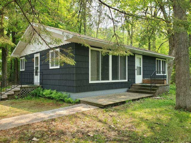 1924 70th Street - Photo 1