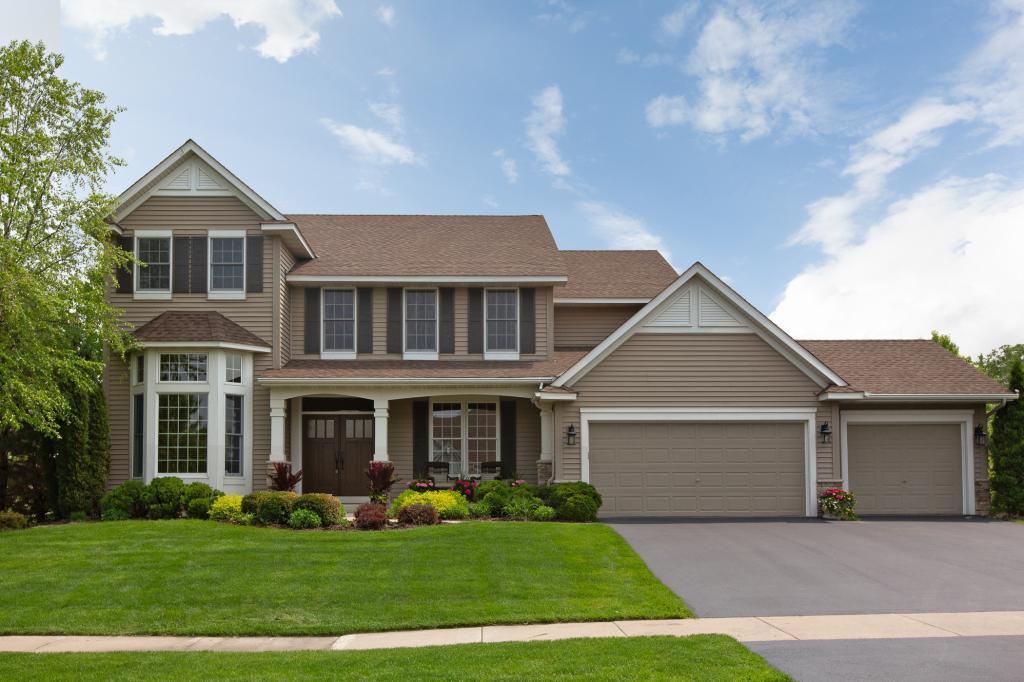 18238 Lansford Path - Photo 1