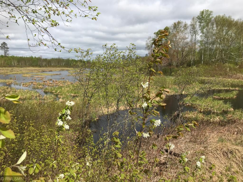 xx Estates Rd - Photo 1