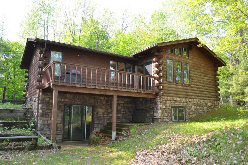 15302 Victory Heights Circle - Photo 1